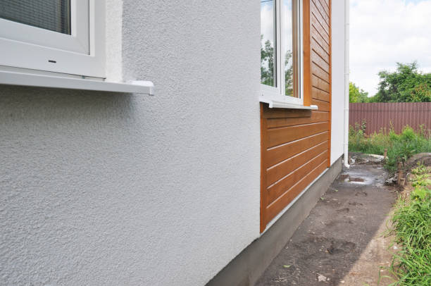 Best Siding Painting and Refinishing  in Searles Valley, CA